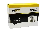 Картридж Ricoh Aficio SP200N/SP202SN/SP203SFN (Hi-Black) SP200HS, 2,6K