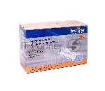 Картридж лазерный ProfiLine PL-CB401A для принтеров HP CLJ CP4005/CP4005DN/CP4005N Голубой 7500 копий