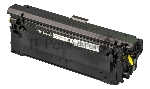 Картридж лазерный Sakura CRG040BK для Canon i-SENSYS LBP-710/712, черный, 6 300к.