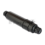 Муфта соединительная кабельная CB1 IP67 FreeTools EKF plc-cb1