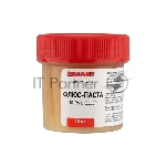 Флюс для пайки Rexant, паста TR-RMA KELLER, 20 мл, банка, блистер