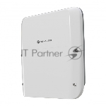 Маршрутизатор/RB5009UPr+S+OUT Wired router 2.5 Gigabit Ethernet, Gigabit Ethernet White