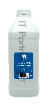 Тонер NVPrint Kyocera TK-5220/TK-5230/TK-5240 Tуре2 (250г) Cyan для Ecosys P5021, M5521, P5026, M5526