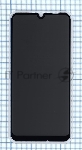 Защитное стекло Privacy "Анти-шпион" для Xiaomi Redmi 7/Y3