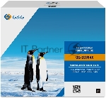 Картридж лазерный G&G GG-CC364X черный (24000 стр.) для HP LJ P4015/P4515