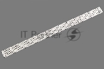 Светодиодная подсветка TV 50" JS-D-JP50DM-A101EC (комплект 4шт)