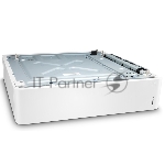 Лоток HP LaserJet 550 sheet Paper Tray