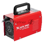 Фото временно отсутствует