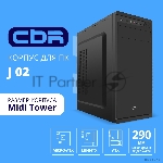 Фото временно отсутствует