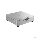 Фото временно отсутствует