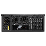 Фото временно отсутствует