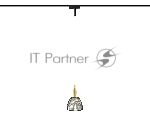 Светильник трековый светодиодный GV1652 WH/GD белый/золото IP20 9W 4200K 48V 24° D115x1500