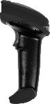 Сканер штрих-кода ручной Mindeo CS2291-HD (BT) 2D имидж, проводной, 45 скан/сек, USB, Bluetooth, серый, вид 17