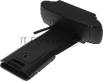 Веб-камера Logitech C930s Pro HD 1920x1080, 30 кадр/с, USB Type-A, микрофон (2 шт, шумоподавление), шторка приватности, автоматическая фокусировка, автоосвещение, универсальное крепление, вид 28