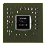 Видеочип GeForce Go7600, GF-GO7600T-N-B1 (new)