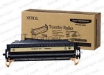 Фьюзер 220В Xerox WC 5325/5330/5335