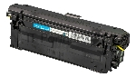 Картридж лазерный Sakura CRG040C для Canon i-SENSYS LBP-710/712, синий, 5 400к.