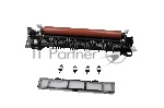 Термоузел BROTHER MFC-L8600CDW/8650CDW/8850CDW/9550CDW/DCP-L8400CDN/8450CDW (LR2242001/LY7902001)