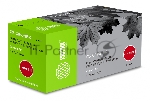 Картридж лазерный Cactus CS-C040HBK черный (12500 стр.) для Canon LBP 710CX/712CX