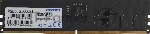 Оперативная память Patriot Signature, DDR5, 8GB (1x8 GB), 5600 MHz, CL46, DIMM