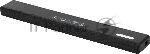Саундбар Sony HT-A3000 3.1 250Вт черный, вид 13