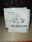 (Б/У с повреждениями) Наушники беспроводные Huawei FREEBUDS SE 2 55037505 BLACK [Cм.описание!]