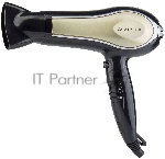 Фото временно отсутствует