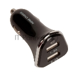 Фото временно отсутствует