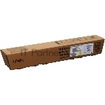 Желтый тонер стандартный Ricoh 842459 M C2000L (2.5К) Print Cartridge Yellow M C2000L