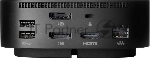 USB-концентратор HP USB-C Dock G5