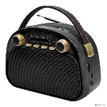 Фото временно отсутствует