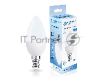 Светодиодная лампа 371316 LED C37 13W IC E14 6400K 175-265V