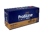 Тонер-картридж ProfiLine PL-TK-1270 для принтеров Kyocera ECOSYS MA4000x/MA4000fx/MA4000wifx 10000 копий