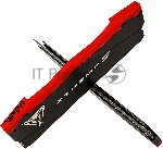 Оперативная память Patriot Viper Xtreme 5, DDR5, 32GB (2x16GB), 8200MHz, CL38, DIMM, с радиаторами, черный, вид 15