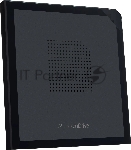 Оптический привод внешний ASUS SDRW-08V1M-U/BLK/G/AS , dvd-rw, external, USB Type-C cable; 90DD02L0-M29000, вид 16