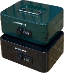 Сейф LockSworth VS4530-GN взломостойкий 2108x180x100мм кодовый, вид 13