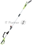 Высоторез GREENWORKS GPS7220 удлиненный, электрический 950 Вт 20147, вид 10