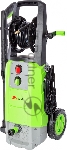 Минимойка RedVerg RD-HPW2400 2400Вт, вид 22