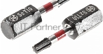 Бита Haммer Flex 203-179TORX-1025мм, 2шт., вид 11