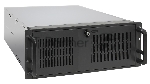 Серверный корпус Exegate Pro 4U4139L (RM 19"", высота 4U, глубина 650, БП 700ADS, USB)