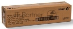 Барабан Xerox 013R00662 Фотобарабан для Xerox WC 7545/7556, (125К) GMO