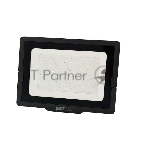 Прожектор LED PFL- C3 200w 6500K IP65  .5023666  Jazzway