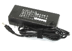 Блок питания (сетевой адаптер) для ноутбуков HP 18.5V 4.5A 4pin female 83W OEM