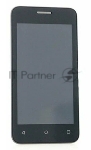 Дисплей для Fly FS407 Stratus 6, черный