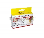 Картридж струйный Colouring CG-CD973AE №920XL Magenta водный (7,5 мл) для принтеров HP officejet 6000/6500/7000