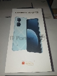 (Б/У) Мобильный телефон Huawei NOVA Y73 8/128GB MGA-LX3 51098GPK BLACK [Cм.описание!]