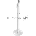 Кронштейн Hikvision DS-1297ZJ