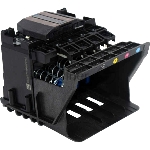 Набор печатающей головки HP M0H91A OJ 7740/8702/8210/8216/8710/8720/8725/8730/8740 (O)