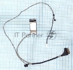 Шлейф матрицы для ноутбука Lenovo E49