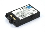 Аккумуляторная батарея для терминала сбора данных Motorola Symbol MC70 MC75A 1900 mAh